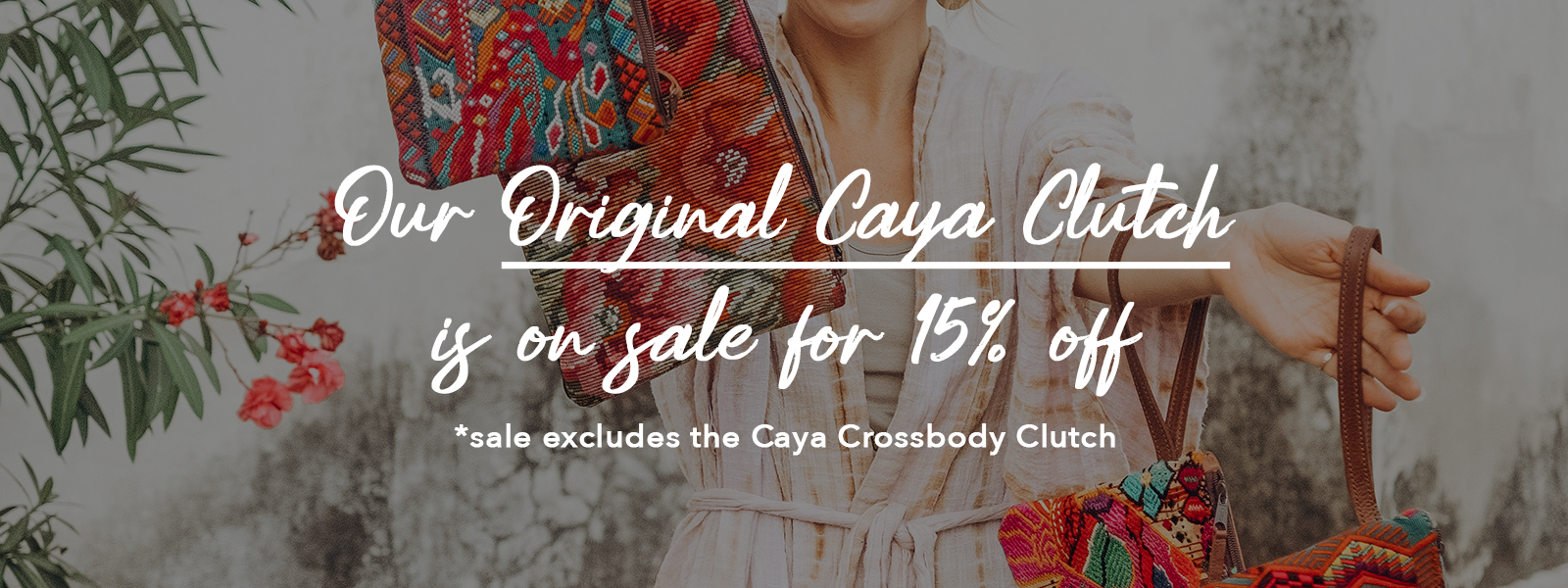 cayaclutchsale1