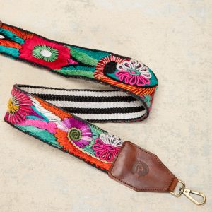 Bag/Camera Straps