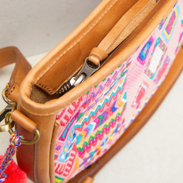 Gia Crossbody #0053 - Image 4