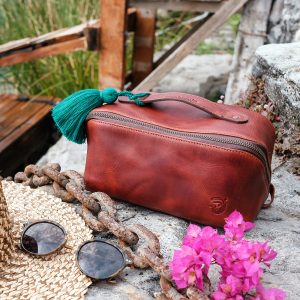 Travel Organizers