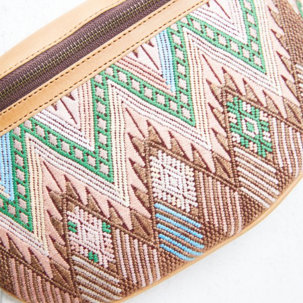Vesper Sling Pack #055 - Image 2