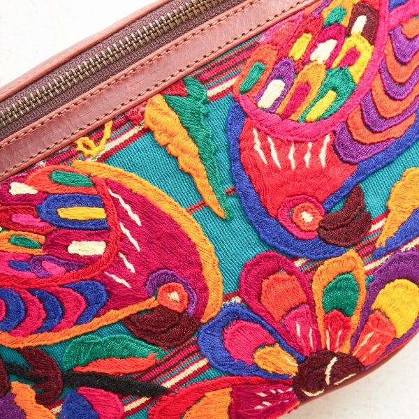 Vesper Sling Pack #057 - Image 2