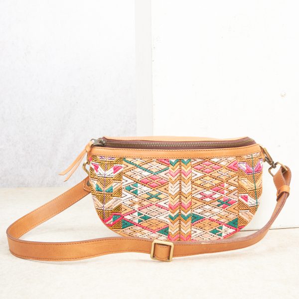Vesper Sling Pack #072 - Image 3