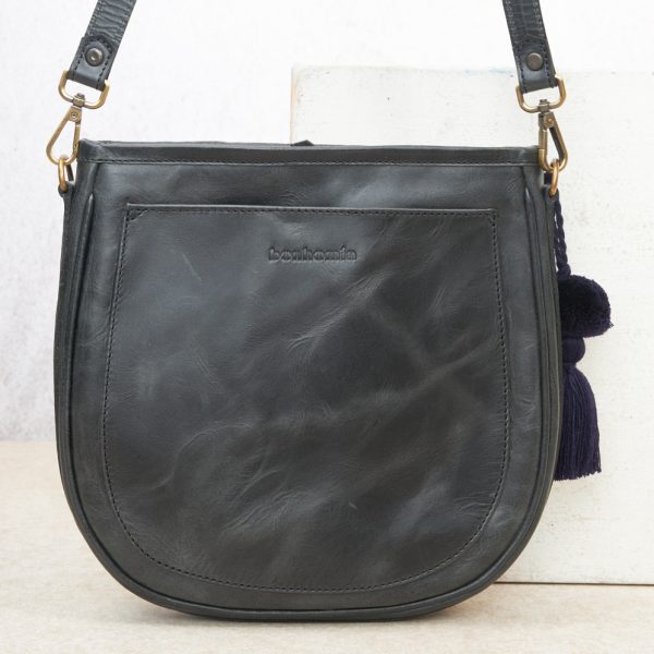 Gia Crossbody #0085 - Image 2