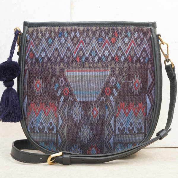 Gia Crossbody #0085 - Image 3