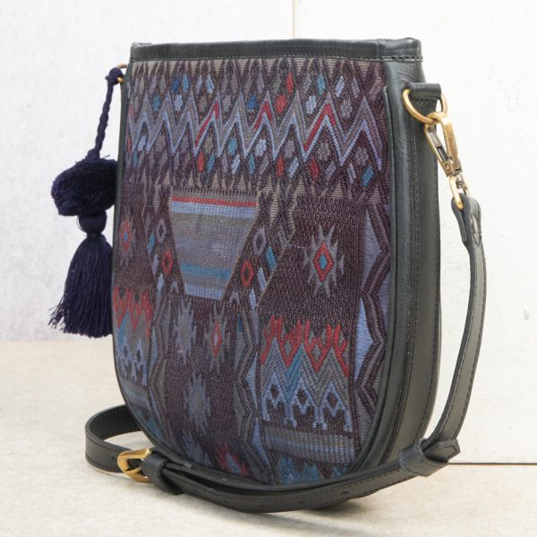 Gia Crossbody #0085 - Image 4