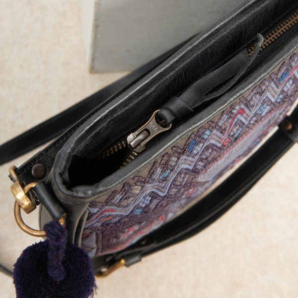 Gia Crossbody #0085 - Image 5