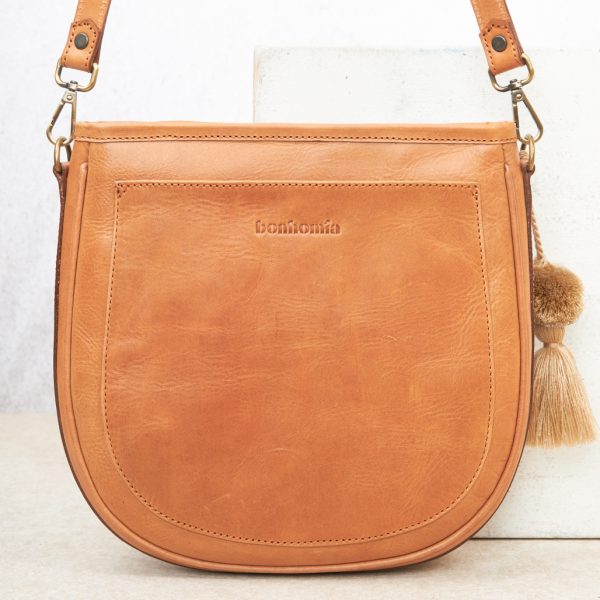Gia Crossbody #0082 - Image 2