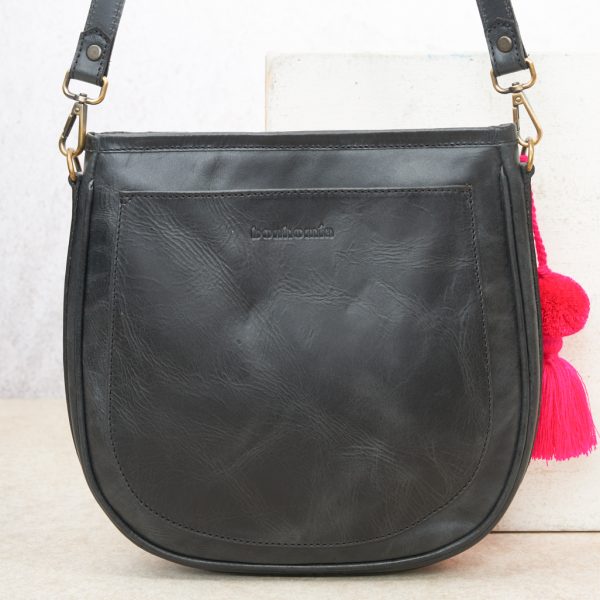 Gia Crossbody #0081 - Image 2