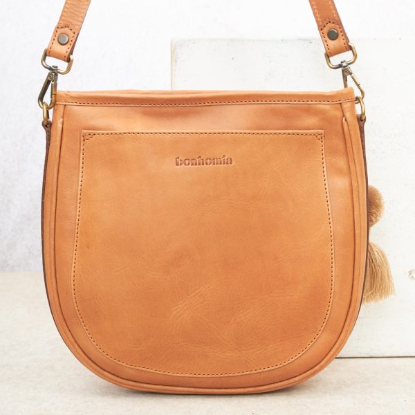 Gia Crossbody #0078 - Image 2