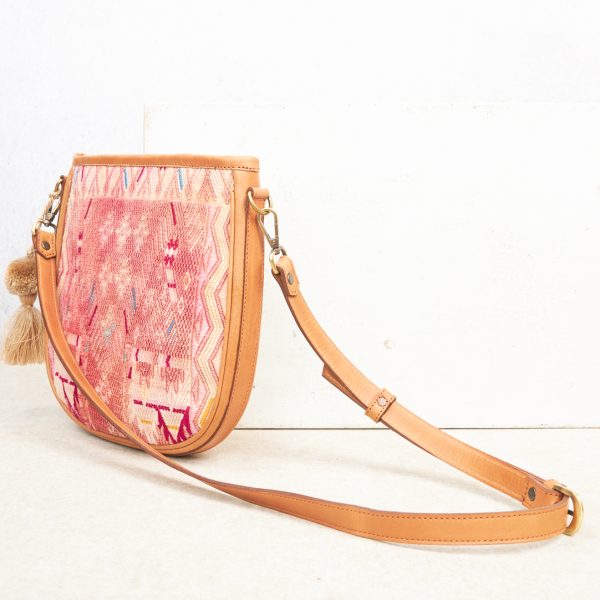 Gia Crossbody #0078 - Image 3