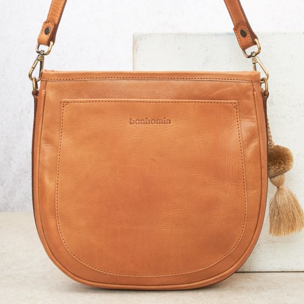Gia Crossbody #0087 - Image 2