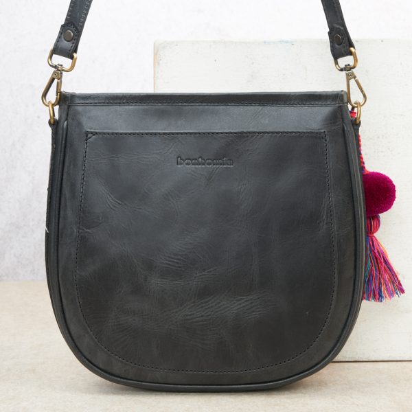 Gia Crossbody #0096 - Image 2