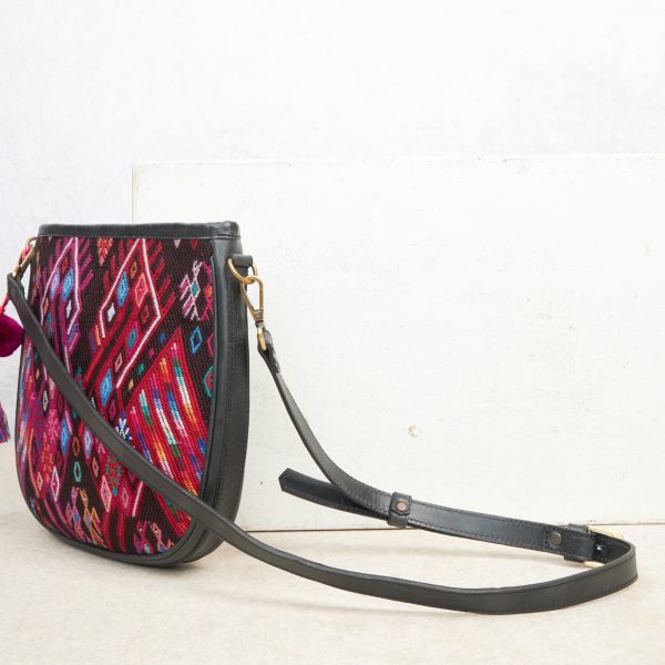Gia Crossbody #0096 - Image 3