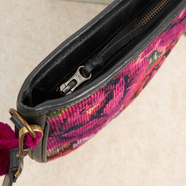 Gia Crossbody #0095 - Image 4