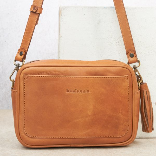 Sofi Crossbody #0022 - Image 2
