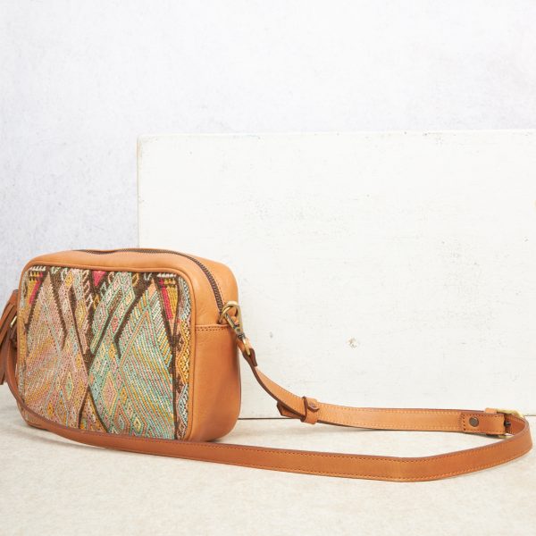 Sofi Crossbody #0022 - Image 3
