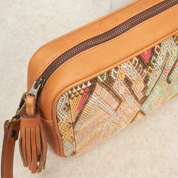 Sofi Crossbody #0022 - Image 4