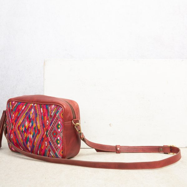 Sofi Crossbody #0030 - Image 3
