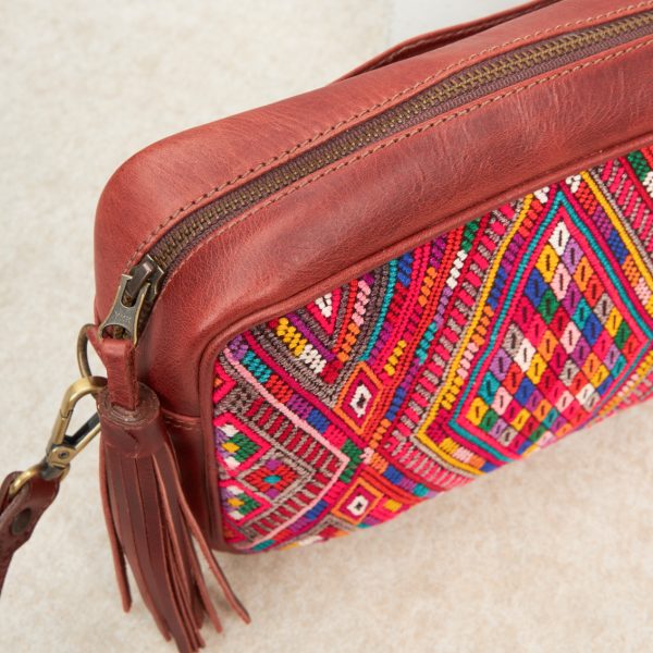 Sofi Crossbody #0030 - Image 4
