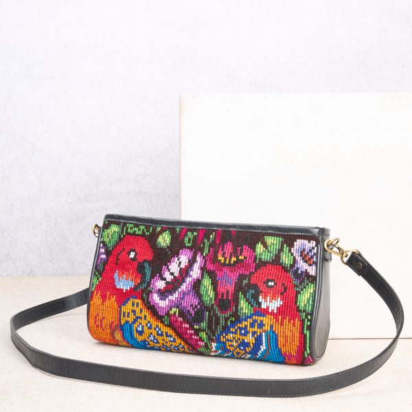 Rio Shoulder Bag #0021 - Image 3