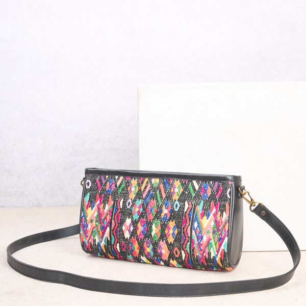 Rio Shoulder Bag #0026 - Image 3