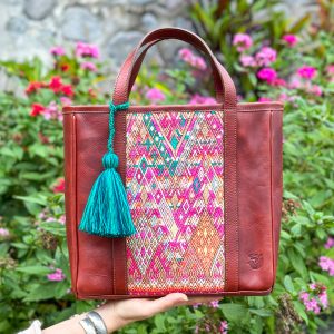 Zoe Totes