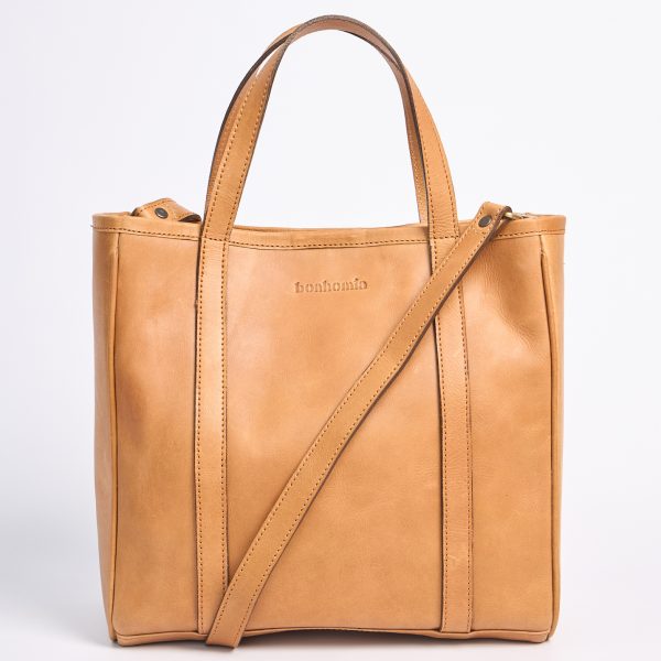 Zoe Tote #0036 - Image 4
