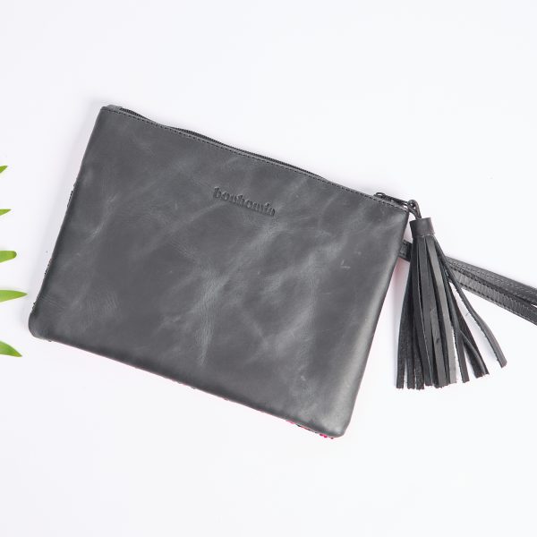 Caya Clutch Large #0173 - Image 2