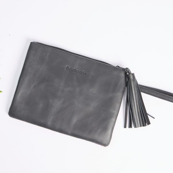 Caya Clutch Medium #0179 - Image 2