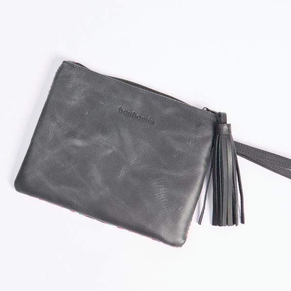 Caya Clutch Medium #0186 - Image 2