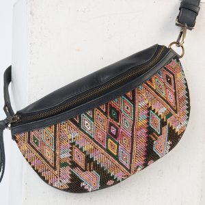 Vesper Sling Pack #0093