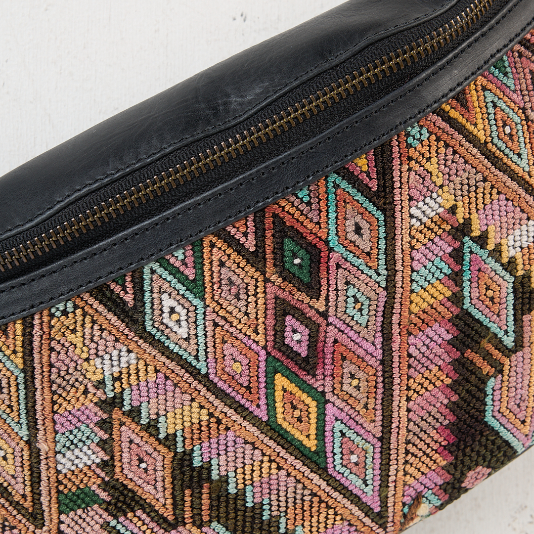 Vesper Sling Pack #0093 - Image 2