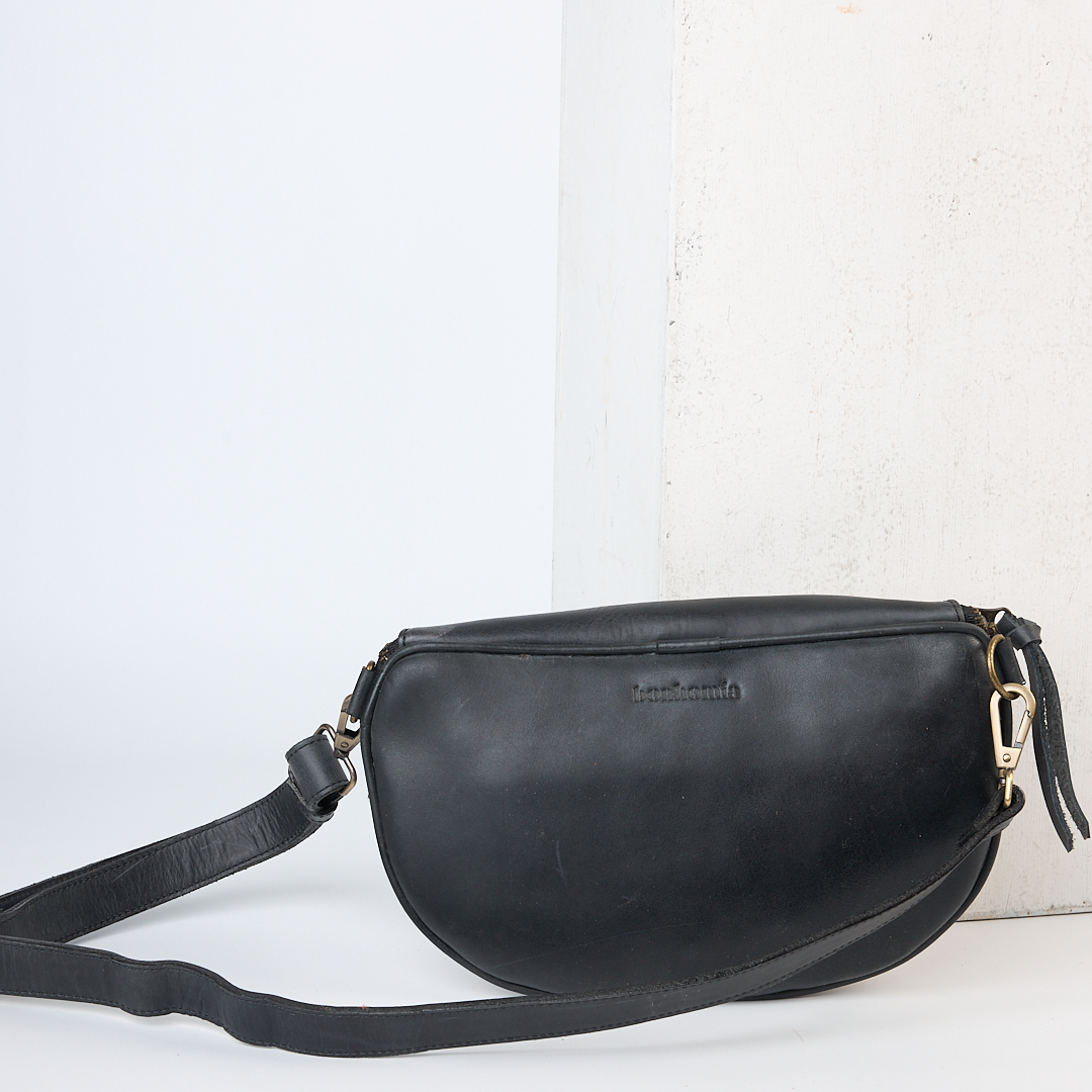 Vesper Sling Pack #0093 - Image 3