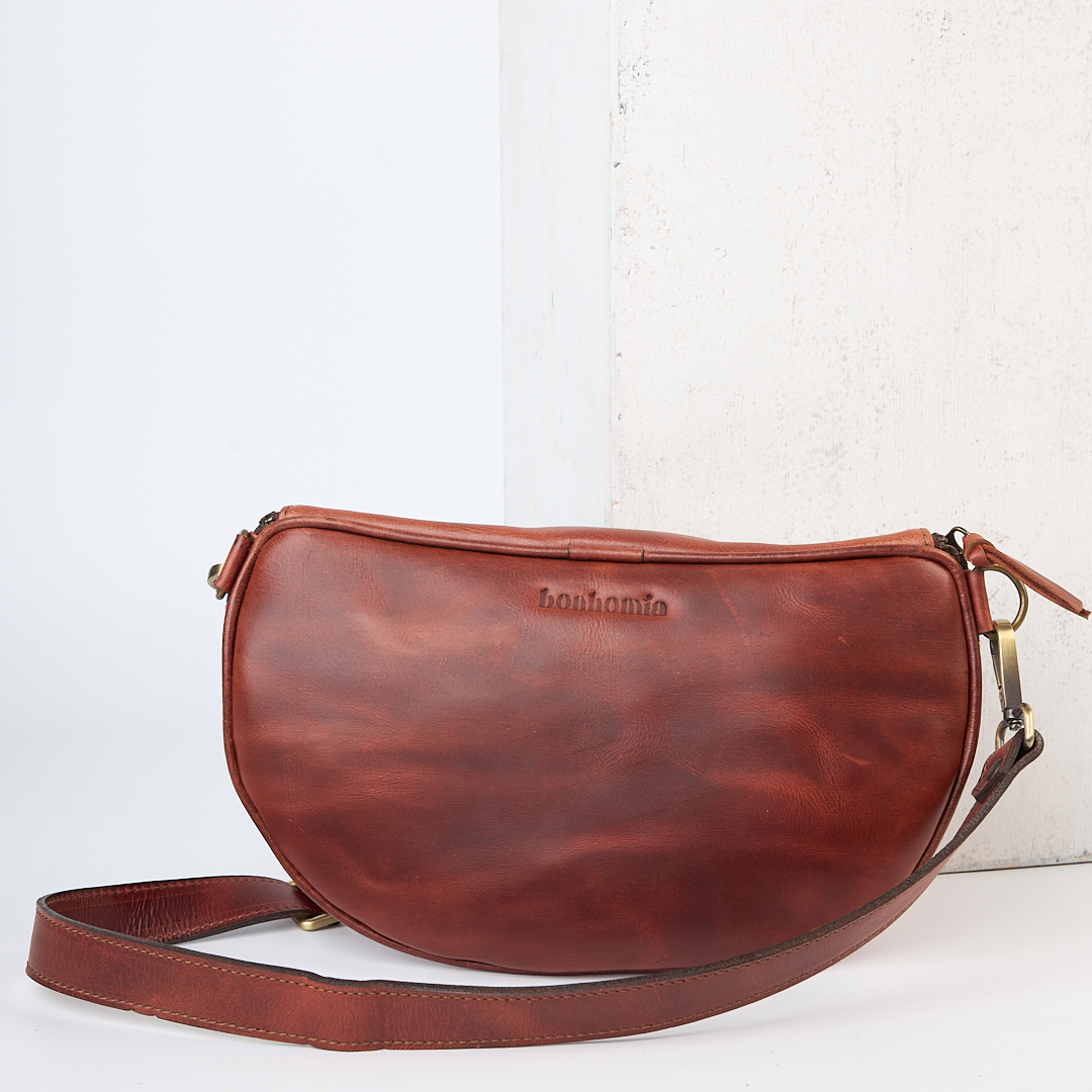 Vesper Sling Pack #0094 - Image 3