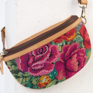 Vesper Sling Pack #0096