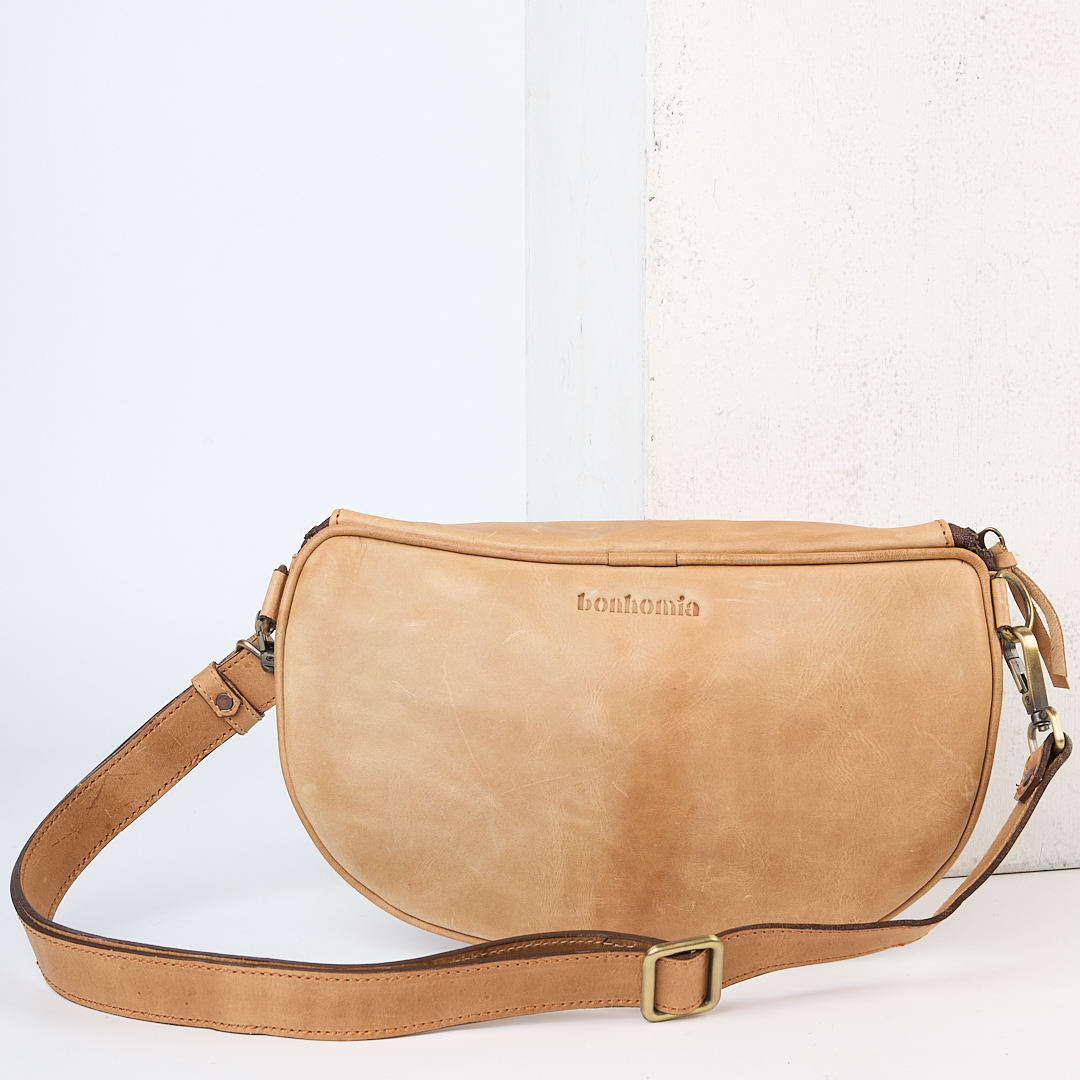 Vesper Sling Pack #0096 - Image 3