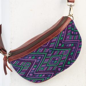 Vesper Sling Pack #0100