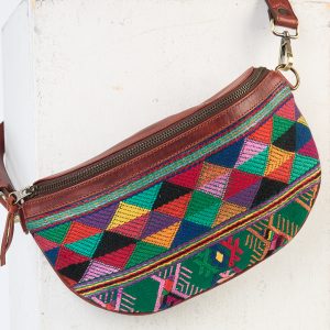 Vesper Sling Pack #0098