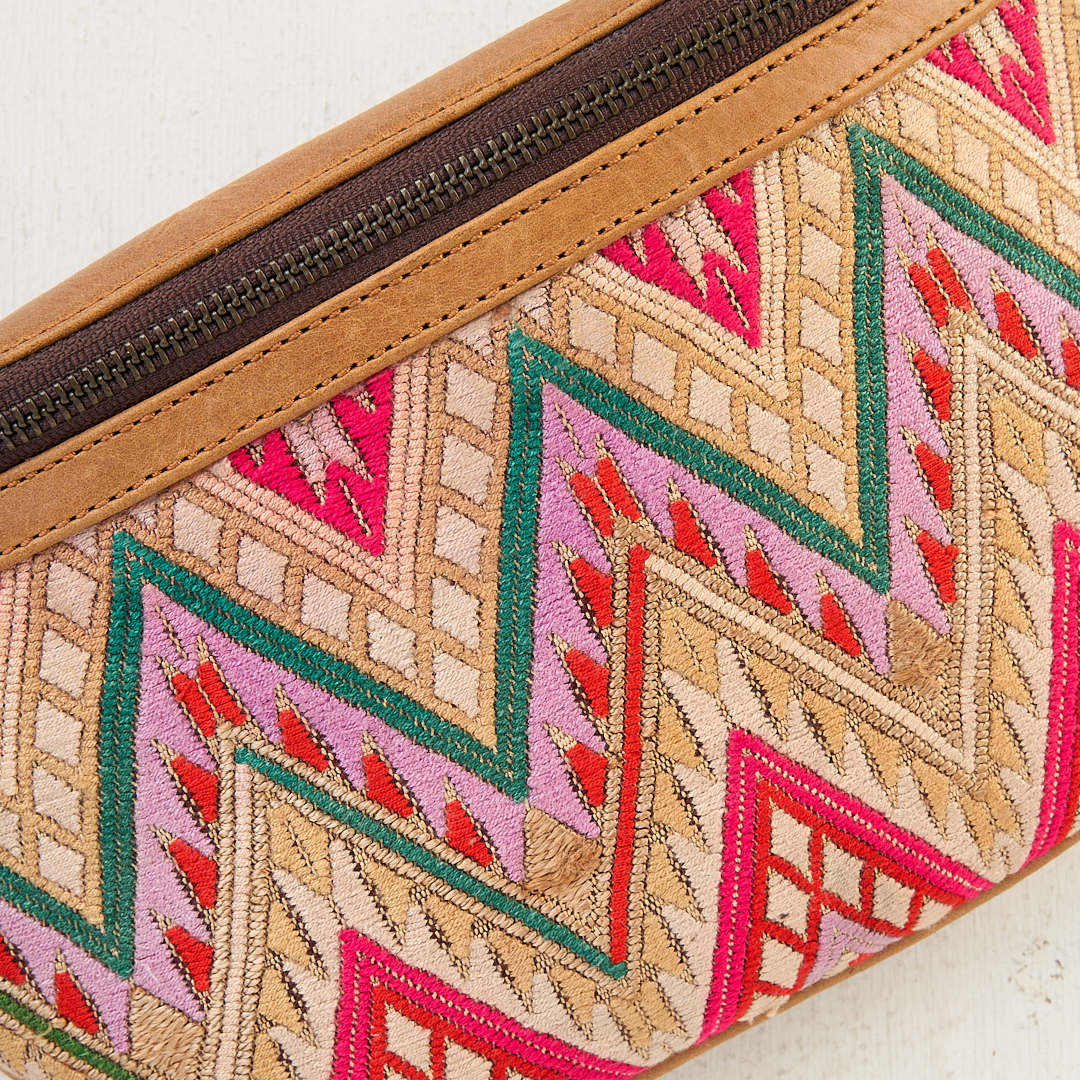 Vesper Sling Pack #0097 - Image 2