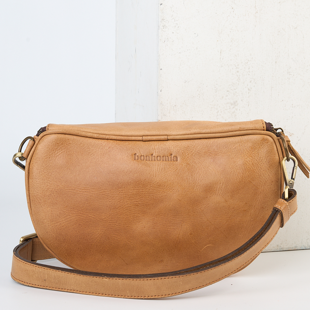 Vesper Sling Pack #0097 - Image 3