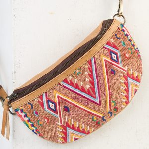 Vesper Sling Pack #0099
