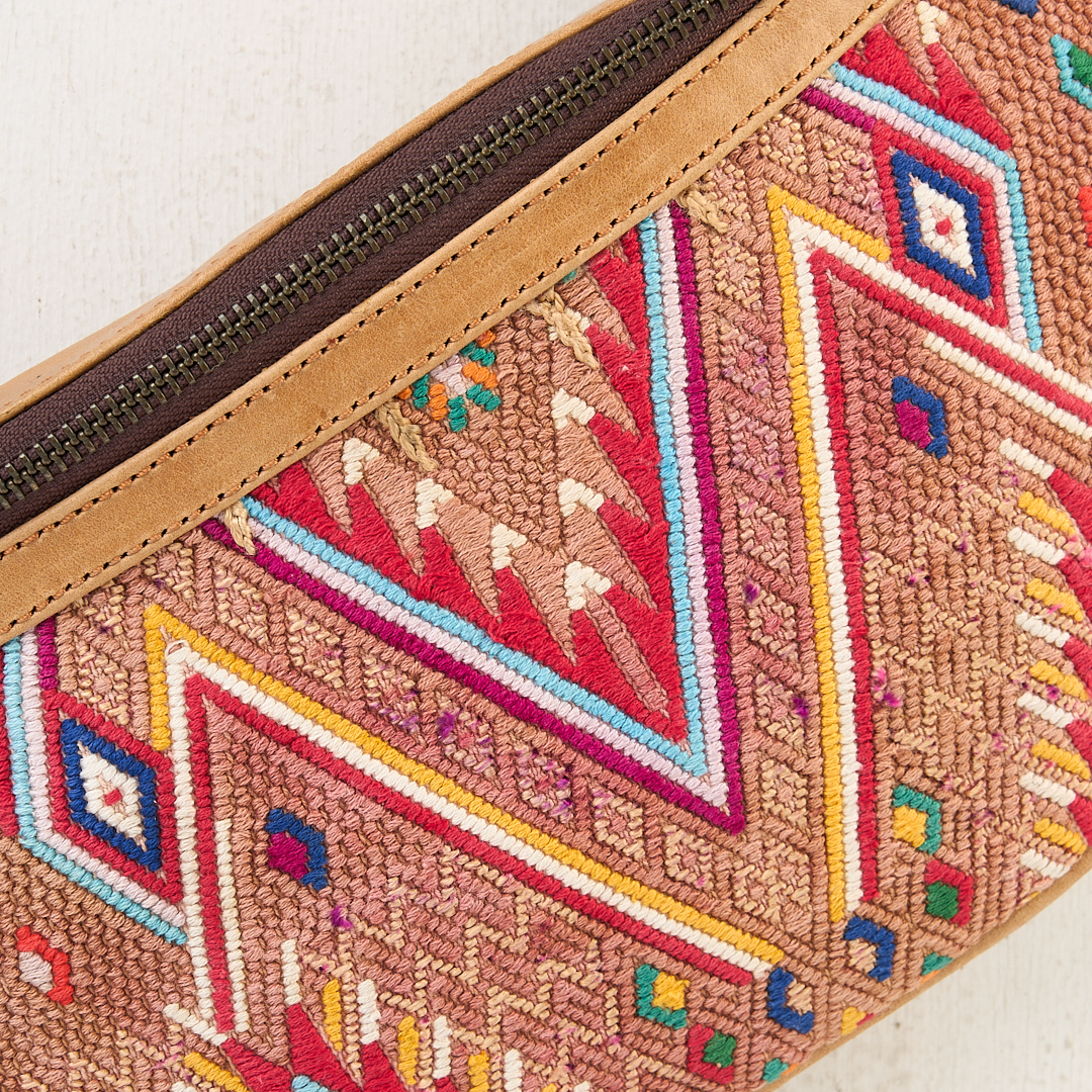 Vesper Sling Pack #0099 - Image 2
