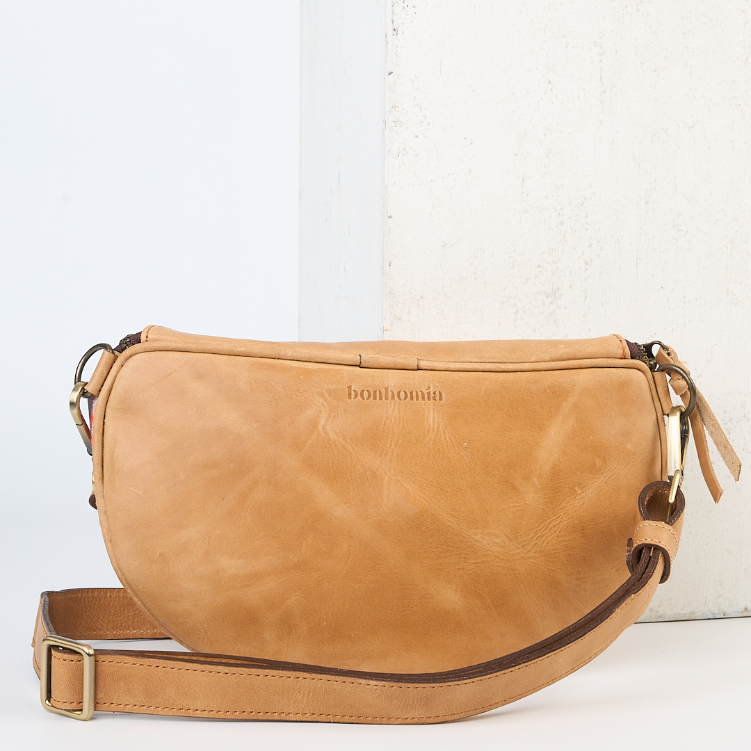 Vesper Sling Pack #0099 - Image 3
