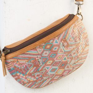 Vesper Sling Pack #0102