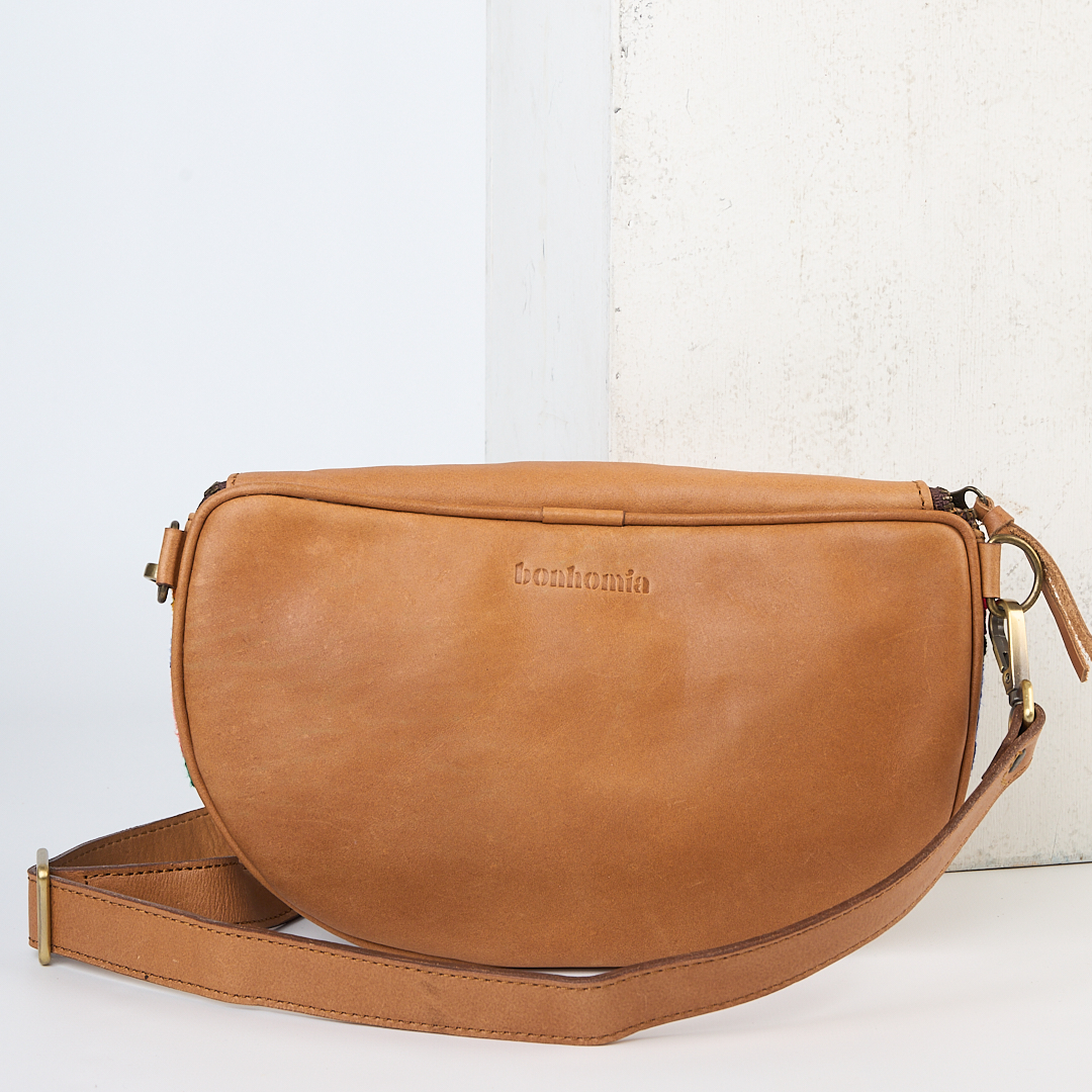 Vesper Sling Pack #0103 - Image 3