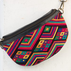 Vesper Sling Pack #0104