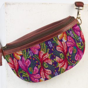 Vesper Sling Pack #0105