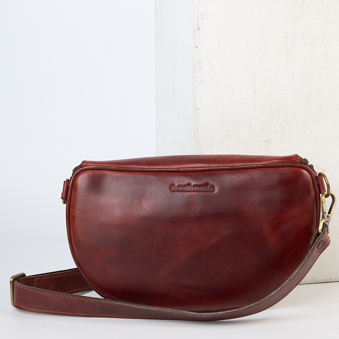 Vesper Sling Pack #0105 - Image 3