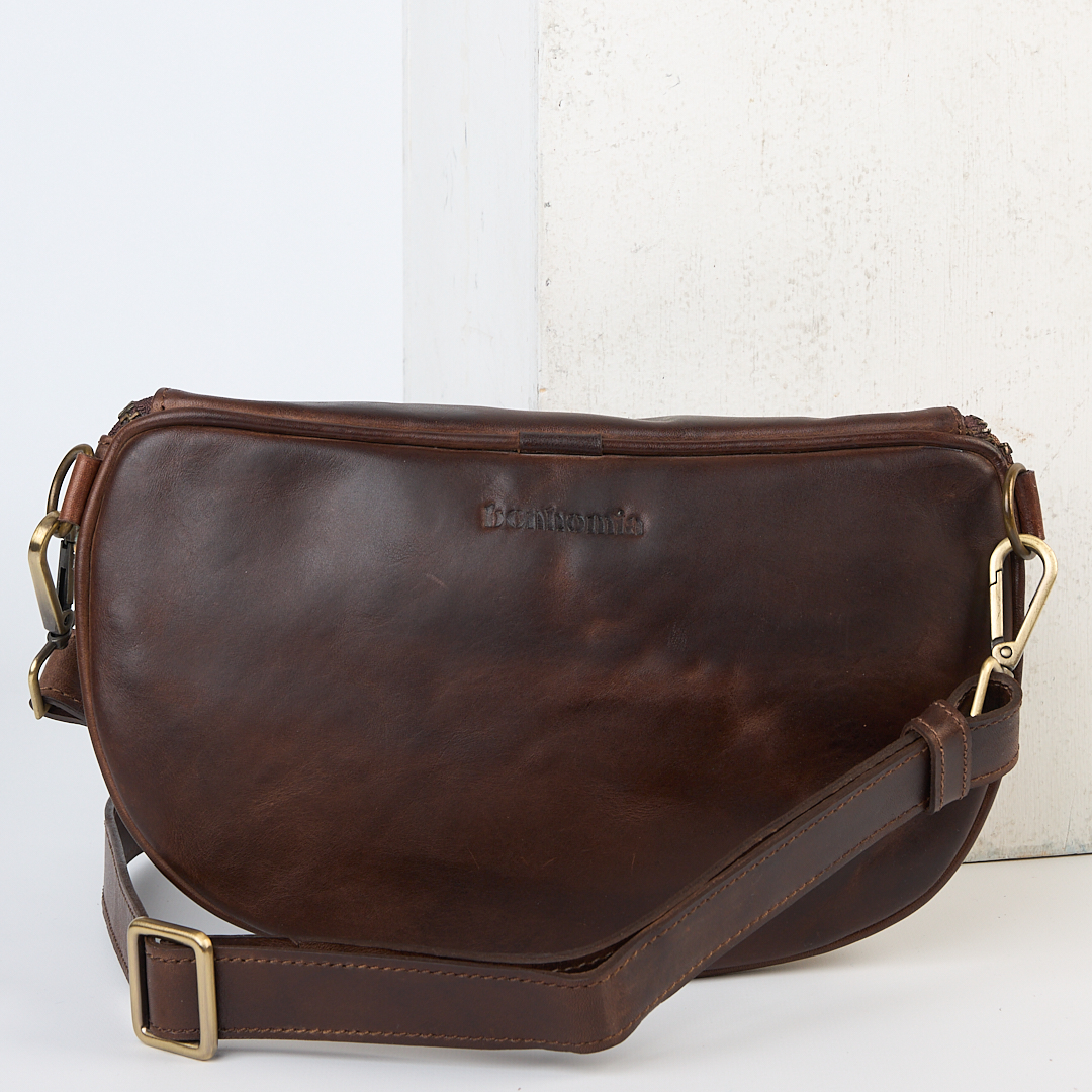 Vesper Sling Pack #0106 - Image 3